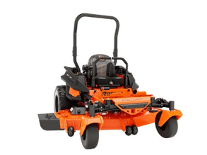 cb293d03-f060-4365-eb8f-08dd7b6151ee