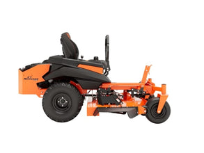 d3fc7637-5d59-4874-70e5-08dd7840a827