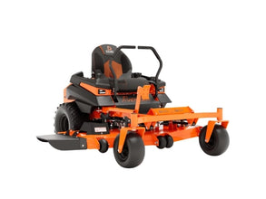 972c89fe-f29c-4e6e-70e2-08dd7840a827