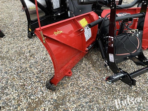 726103ea-4f4f-4a60-002e-08dd3bd8ca16