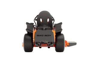 fe4dc444-9b15-458a-5373-08dd3ed026ad