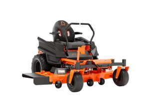 a6ddc31d-a296-480c-849d-08dd7ce39d9d