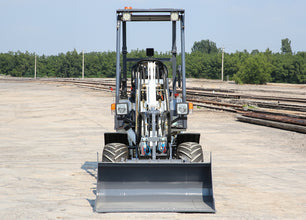 c4807127-d118-422b-3b25-08de05dda90a