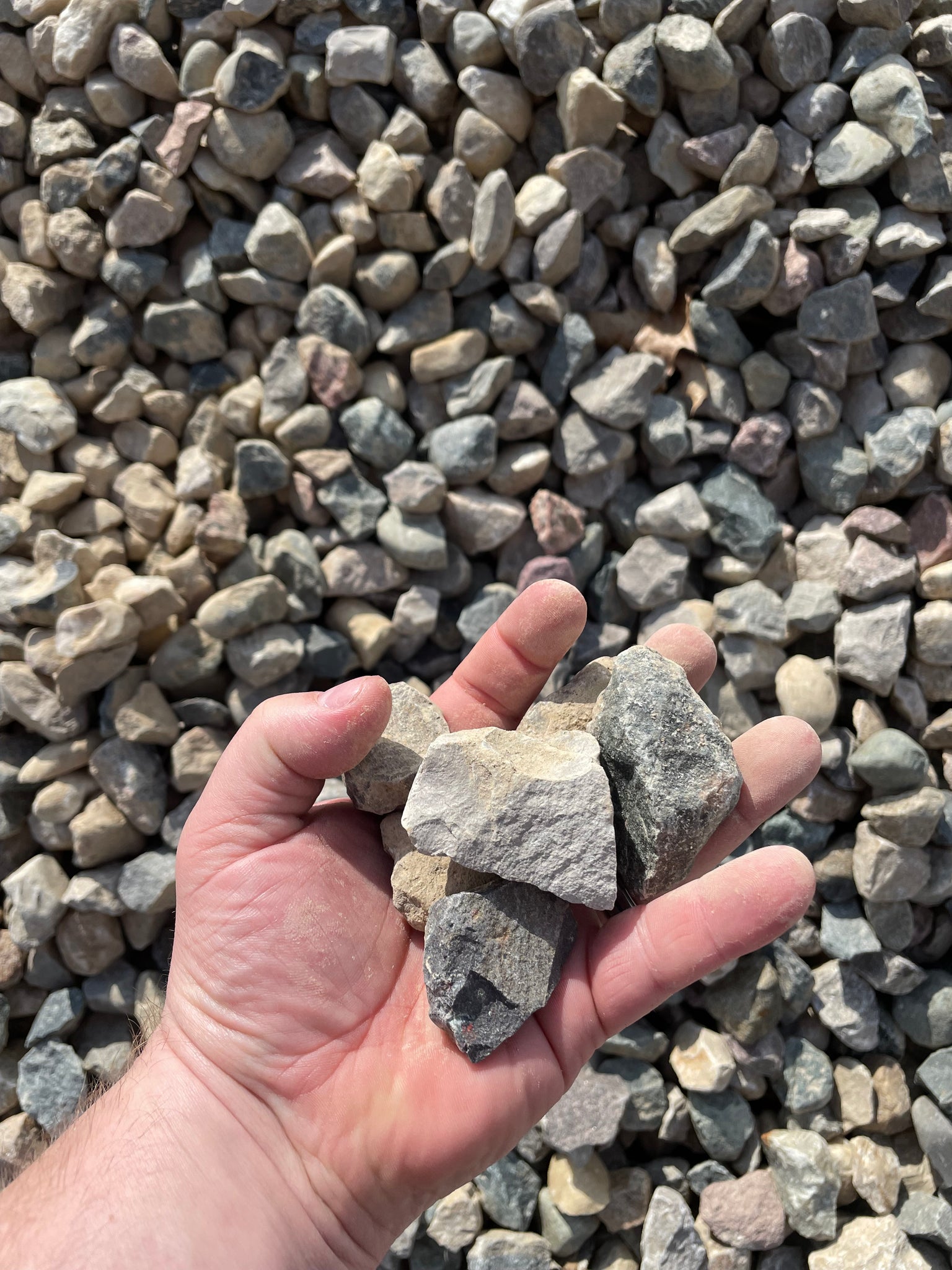 CRUSHEDROCK1-2
