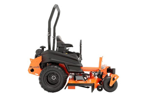 b7ed6a67-ebb8-44bf-98f5-08dd790c79dd