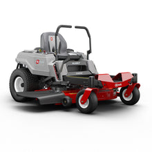 dc43ac0b-2932-4ce5-8bd8-08dd66431506