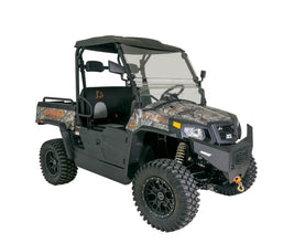 1b0088b7-59ef-49b4-537b-08dd3ed026ad