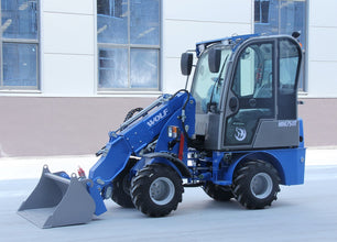 7bcdfa5b-90d7-455d-3b2b-08de05dda90a