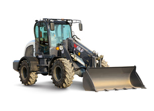 cdab1e58-f506-4f6e-3b34-08de05dda90a