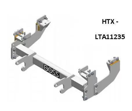 dbca25c4-75aa-494b-236c-08dc186b7f3a