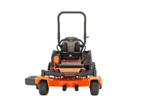 9311bc30-8b0a-4a73-98f2-08dd790c79dd