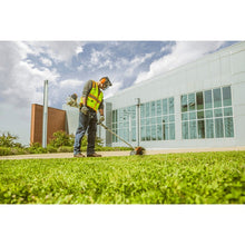 606a2a09-cd94-4890-a21c-08dd7b62e5ec