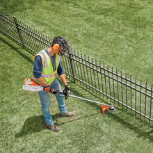 4e9833e3-c91b-49d5-d7bc-08dd7c388fc7