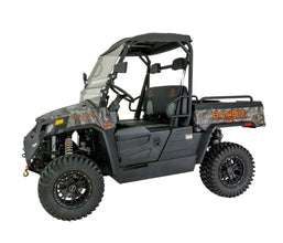 b732b176-e2ff-4f3a-5379-08dd3ed026ad