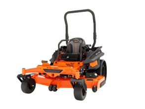 c5d53535-c6d3-4505-b079-08dd777d6154