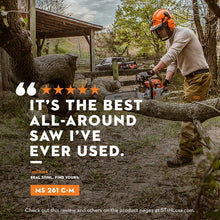 d4a18e77-2360-4534-5270-08dd79215632