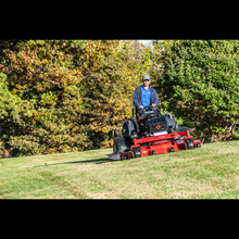 6c81034b-d267-47e0-ebf2-08dd7b6151ee