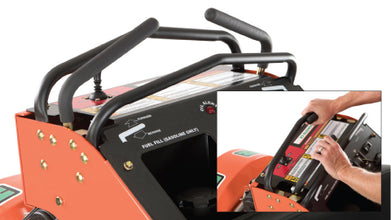 8d024e9b-cf27-44b5-305d-08dd76d64f4b