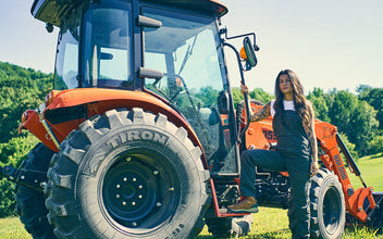 a67bbdc0-d4ab-4f80-8e59-08ddebaf7ca0