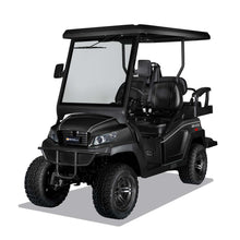 09c4acc0-f465-4d33-2929-08ddd9a25908