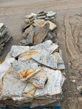 FLAGSTONE-MOUNTM-SKI