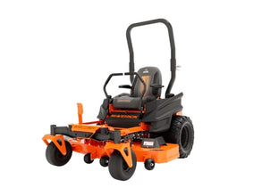 364abaec-39ac-4a90-8fc8-08dd791703a1