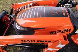 ad5e7f1d-78a6-4891-8e46-08ddebaf7ca0