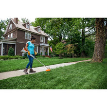 29d08ac8-a5de-46a6-ebb8-08dd7b6151ee