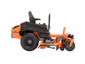 b9063bfd-aea9-4fa7-5371-08dd3ed026ad