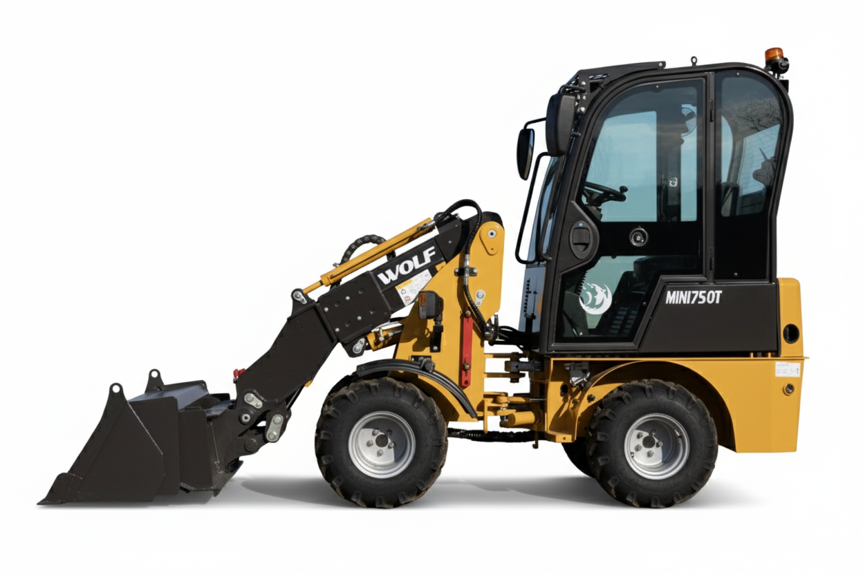 1f1a5abf-8d3e-4a14-3b2a-08de05dda90a