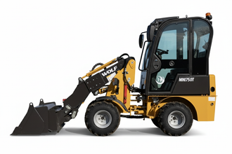 1f1a5abf-8d3e-4a14-3b2a-08de05dda90a