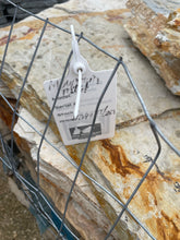 FLAGSTONE-MOUNTM-SKI