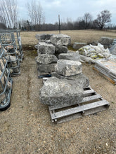 Handstack-CanadaGray