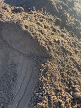 SCREENEDTOPSOIL-YARD