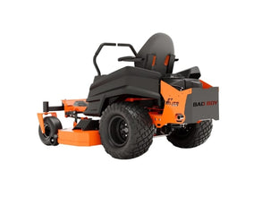 7063939e-33b0-4ab1-eba9-08dd7b6151ee