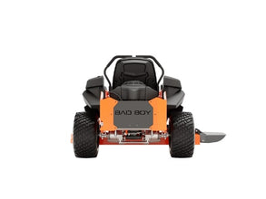 207b9649-b461-45d4-5376-08dd3ed026ad