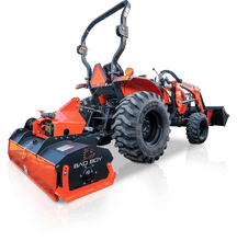 c9d8693f-2c61-4907-8e7d-08ddebaf7ca0