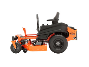 6596a09a-e1f2-44dc-5372-08dd3ed026ad