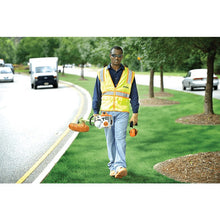 82d2f86e-7a85-48e1-a05f-08dd79274af6