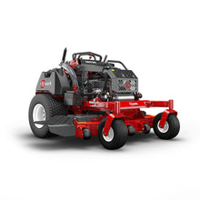 770a560d-5de7-484d-ebec-08dd7b6151ee