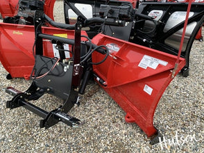 7fc7b32e-3f70-481b-002f-08dd3bd8ca16