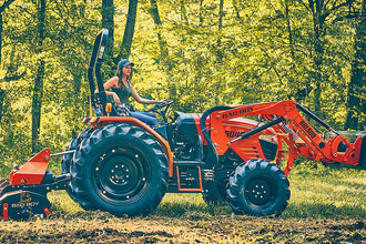 5ab3c454-7d16-4f49-f439-08dd77a7ef02