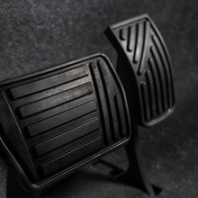 995fb55e-5c8c-4731-292c-08ddd9a25908