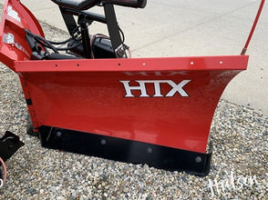 2cecb23b-80cb-489e-002d-08dd3bd8ca16