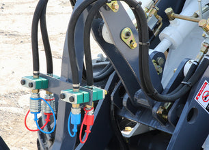 f8cf739e-7891-44e0-3b29-08de05dda90a