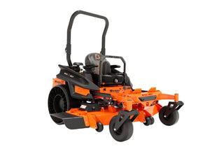 34b2c1d6-d25a-463b-b07c-08dd777d6154