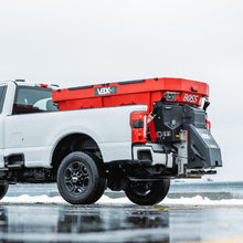 013e11d5-a59c-494a-2757-08dd3ed47d6f