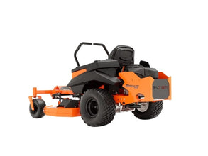 a1170611-2460-4316-7588-08dd13be626c