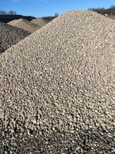 DRAINFIELDSTONE-YARD