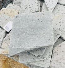 FLAGSTONE-TUMBLEDBLU